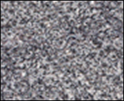 Medium Barre Grey Granite